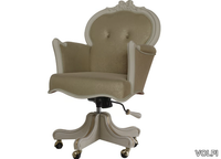 FLORENTIA-Swivel-armchair-VOLPI-SEDIE-E-IMBOTTITI-416291-relf9fe342d.jpg thumb image