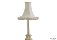 FLORENTIA-Table-lamp-VOLPI-SEDIE-E-IMBOTTITI-416292-rel56e91cc1.jpg thumb image