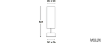 Floor-lamp-VOLPI-SEDIE-E-IMBOTTITI-386404-dim98871b27.jpg thumb image