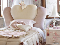 GAIA-Headboard-VOLPI-SEDIE-E-IMBOTTITI-416109-rel1bb7e224.jpg thumb image