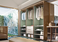 GILDA-Walk-in-wardrobe-VOLPI-SEDIE-E-IMBOTTITI-415319-relf3d99343.jpg thumb image