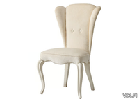 GIULIETTA-Chair-VOLPI-SEDIE-E-IMBOTTITI-416328-rel8630f889.jpg thumb image