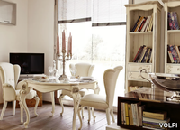 GIULIETTA-Chair-VOLPI-SEDIE-E-IMBOTTITI-416328-rel90e8ebf3.jpg thumb image