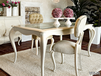 GIULIETTA-Dining-table-VOLPI-SEDIE-E-IMBOTTITI-416482-relf0d63a30.jpg thumb image