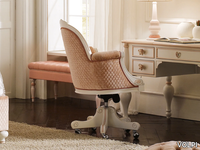 GIULIETTA-Kids-armchair-with-armrests-VOLPI-SEDIE-E-IMBOTTITI-416125-relb6ebc2b8.jpg thumb image