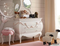 GIULIETTA-Kids-stool-VOLPI-SEDIE-E-IMBOTTITI-415947-rel1c2b2d00.jpg thumb image