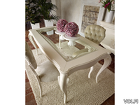 GIULIETTA-SC-Chair-VOLPI-SEDIE-E-IMBOTTITI-416331-rel38b33599.jpg thumb image