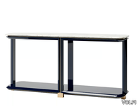 GRACE-Console-table-VOLPI-SEDIE-E-IMBOTTITI-415174-rel6c2bbc7f.jpg thumb image