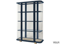 GRACE-Display-cabinet-VOLPI-SEDIE-E-IMBOTTITI-415119-reld30c4.jpg thumb image