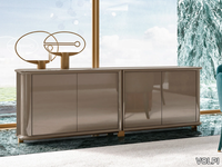 GRACE-Sideboard-VOLPI-SEDIE-E-IMBOTTITI-415103-relab350c9e.jpg thumb image