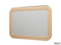 GRACE-Wall-mounted-mirror-VOLPI-SEDIE-E-IMBOTTITI-415198-rel3d6303ad.jpg thumb image