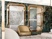 GRACE-Wall-mounted-mirror-VOLPI-SEDIE-E-IMBOTTITI-415198-rele7d3d2d8.jpg thumb image