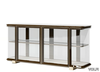 GRACE-Wood-and-glass-sideboard-VOLPI-SEDIE-E-IMBOTTITI-415120-relcee4b768.jpg thumb image