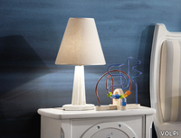 GUGLIELMO-Bedside-lamp-VOLPI-SEDIE-E-IMBOTTITI-415997-rel452f04c6.jpg thumb image