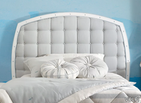 GUGLIELMO-Headboard-VOLPI-SEDIE-E-IMBOTTITI-416021-rel74dee002.jpg thumb image