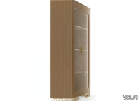 JENNY-Display-cabinet-VOLPI-SEDIE-E-IMBOTTITI-415108-rel4aec902a.jpg thumb image