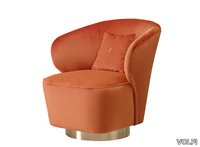 JILL-Armchair-VOLPI-SEDIE-E-IMBOTTITI-385102-rel224ce3aa.jpg thumb image
