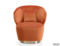 JILL-Armchair-VOLPI-SEDIE-E-IMBOTTITI-385102-rel33d285e3.jpg thumb image