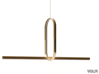 L-EQUILIBRISTA-Pendant-lamp-VOLPI-SEDIE-E-IMBOTTITI-415244-rel2e19c76c.jpg thumb image