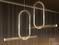 L-EQUILIBRISTA-Pendant-lamp-VOLPI-SEDIE-E-IMBOTTITI-415244-rel8278e20a.jpg thumb image