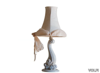 LEONARDO-Bedside-lamp-VOLPI-SEDIE-E-IMBOTTITI-416460-relab68ea10.jpg thumb image