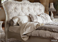 LEONARDO-Headboard-VOLPI-SEDIE-E-IMBOTTITI-416454-rel851c5d20.jpg thumb image