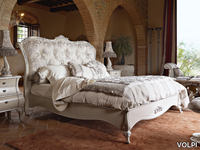 LEONARDO-Headboard-VOLPI-SEDIE-E-IMBOTTITI-416454-reld82c0404.jpg thumb image