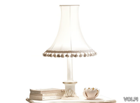 PERLA-Bedside-lamp-VOLPI-SEDIE-E-IMBOTTITI-415382-relc5ab993a.jpg thumb image