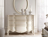 PERLA-Chest-of-drawers-VOLPI-SEDIE-E-IMBOTTITI-415383-rel63e6d235.jpg thumb image