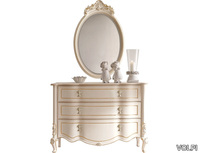 PERLA-Chest-of-drawers-VOLPI-SEDIE-E-IMBOTTITI-415383-rel8436d6cd.jpg thumb image