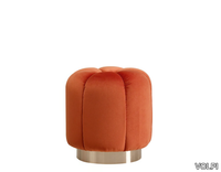 Pouf-VOLPI-SEDIE-E-IMBOTTITI-385121-rel9a990da3.jpg thumb image