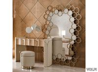 Rectangular-mirror-VOLPI-SEDIE-E-IMBOTTITI-385134-rel2da6205.jpg thumb image
