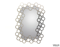 Rectangular-mirror-VOLPI-SEDIE-E-IMBOTTITI-385134-rel82902d9a.jpg thumb image