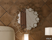 Round-mirror-VOLPI-SEDIE-E-IMBOTTITI-385135-rel39b4e9d1.jpg thumb image