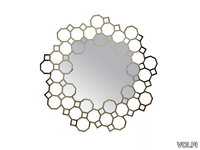 Round-mirror-VOLPI-SEDIE-E-IMBOTTITI-385135-relf836fb56.jpg thumb image