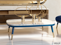 SABRINA-Coffee-table-VOLPI-SEDIE-E-IMBOTTITI-415132-rel3310647a.jpg thumb image