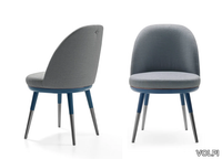 SABRINA-Chair-VOLPI-SEDIE-E-IMBOTTITI-415094-rel77e46.jpg thumb image