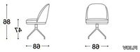 SABRINA-Trestle-based-chair-VOLPI-SEDIE-E-IMBOTTITI-415182-dim3801093c.jpg thumb image