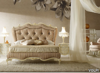 SIGNORIA-Headboard-VOLPI-SEDIE-E-IMBOTTITI-416371-rel268a1b39.jpg thumb image