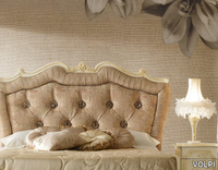 SIGNORIA-Headboard-VOLPI-SEDIE-E-IMBOTTITI-416371-rel799e1edf.jpg thumb image