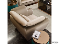 SUSAN-Armchair-VOLPI-SEDIE-E-IMBOTTITI-385100-rel2d7c31ce.jpg thumb image