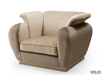 SUSAN-Armchair-VOLPI-SEDIE-E-IMBOTTITI-385100-relc9cc5637.jpg thumb image
