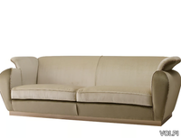 SUSAN-Sofa-VOLPI-SEDIE-E-IMBOTTITI-385095-relf3d3dbd3.jpg thumb image