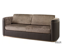 Sofa-VOLPI-SEDIE-E-IMBOTTITI-386680-rel5945cebc.jpg thumb image