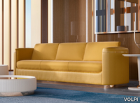 Sofa-VOLPI-SEDIE-E-IMBOTTITI-386680-rele6d032dc.jpg thumb image
