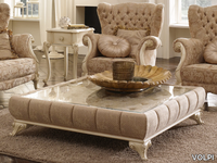 TEA-Coffee-table-VOLPI-SEDIE-E-IMBOTTITI-416172-reldd985b37.jpg thumb image