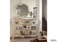 TEA-Open-bookcase-VOLPI-SEDIE-E-IMBOTTITI-416234-rel8f9b3279.jpg thumb image