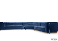 VALERY-Sectional-sofa-VOLPI-SEDIE-E-IMBOTTITI-415122-rel1088548a.jpg thumb image