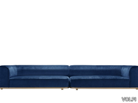 VALERY-Sectional-sofa-VOLPI-SEDIE-E-IMBOTTITI-415122-releba2f22f.jpg thumb image