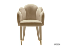 VENERE-Chair-VOLPI-SEDIE-E-IMBOTTITI-415096-rel2b31e288.jpg thumb image